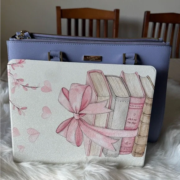 Kate Spade Newberry Lane Loden - Picture 13 of 14